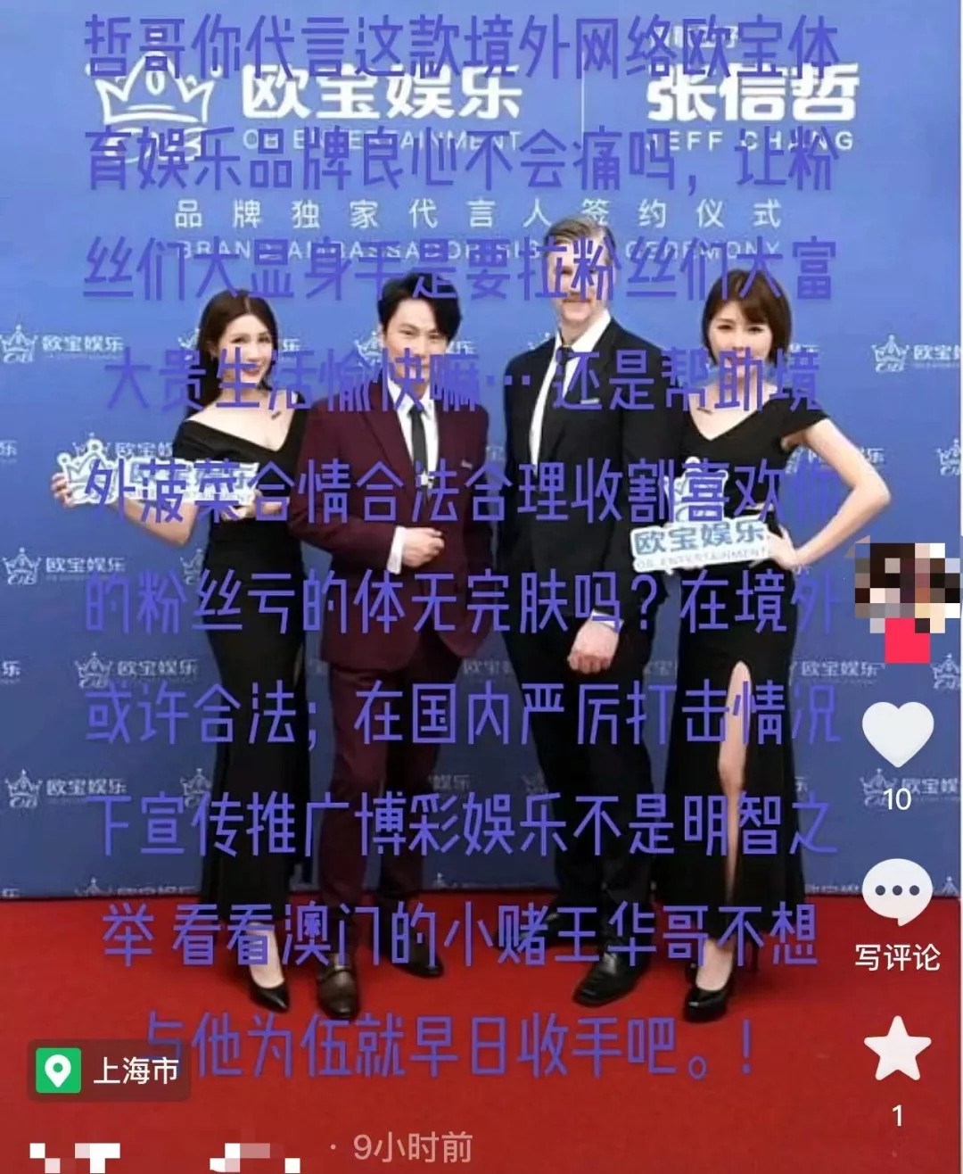 640.webp (6)