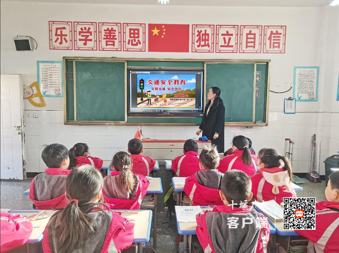 13_副本