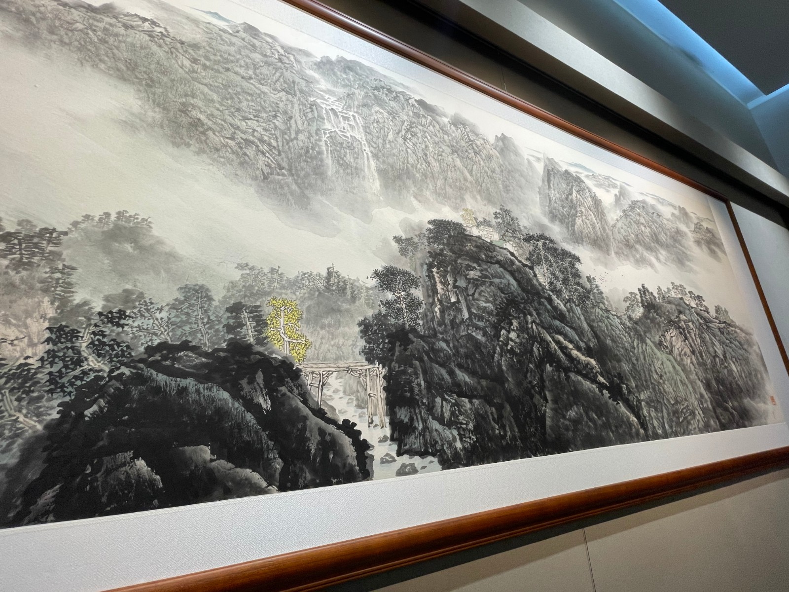 微信图片_20211230140731
