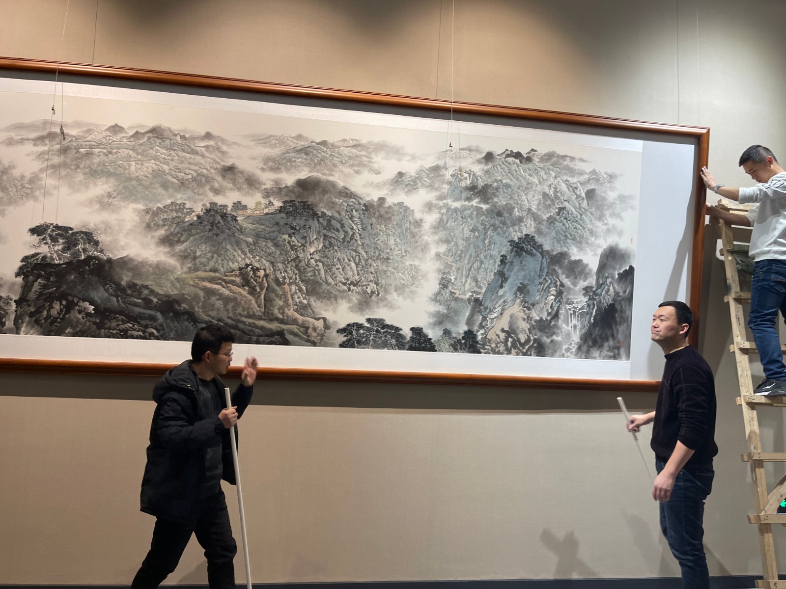 微信图片_20211230140656
