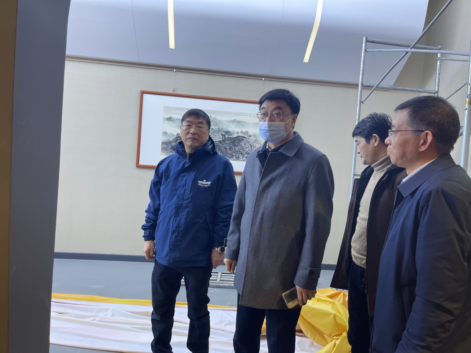 微信图片_20211230140735