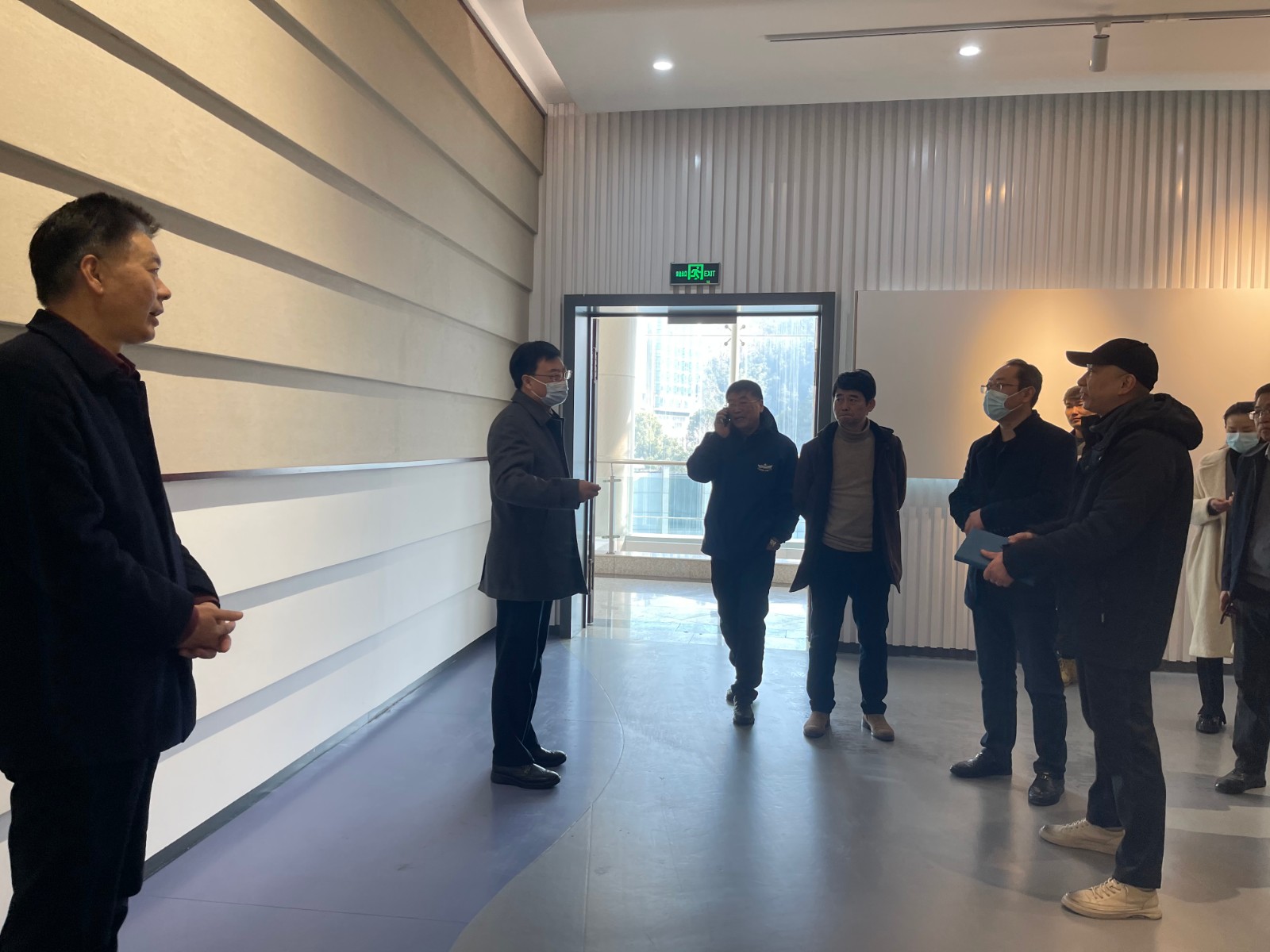 微信图片_20211230140710