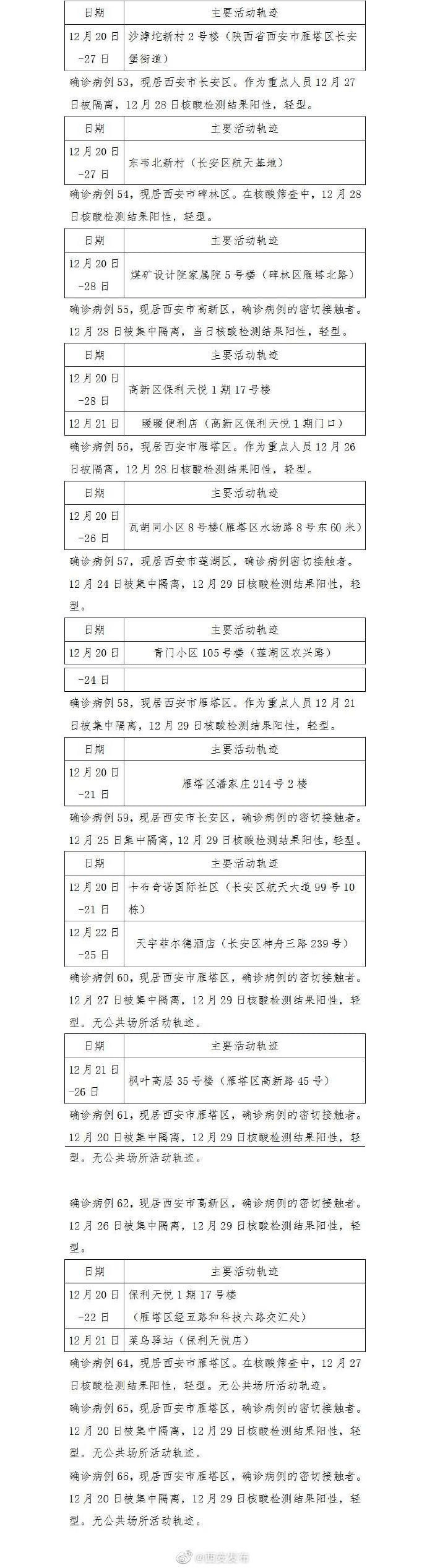 4cf7c7c7270f400ba3744455ff5e91cb_04
