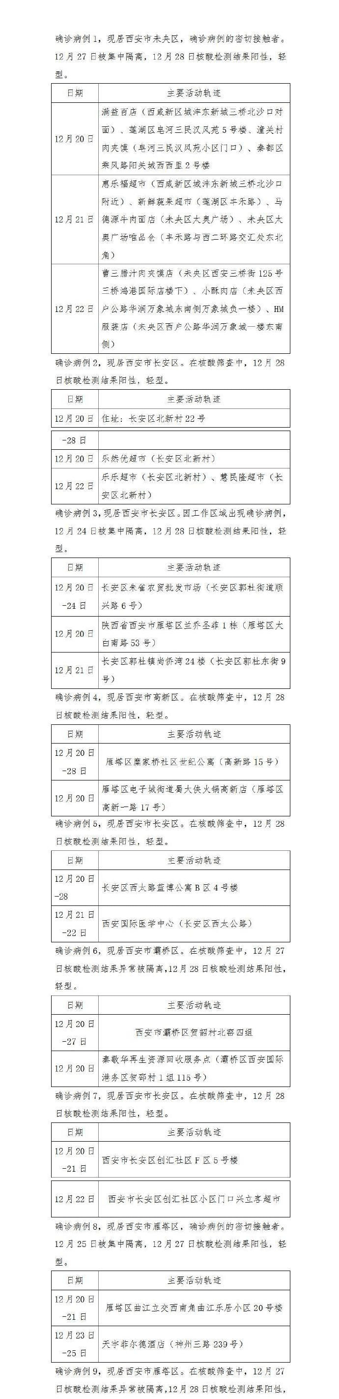 4cf7c7c7270f400ba3744455ff5e91cb_01