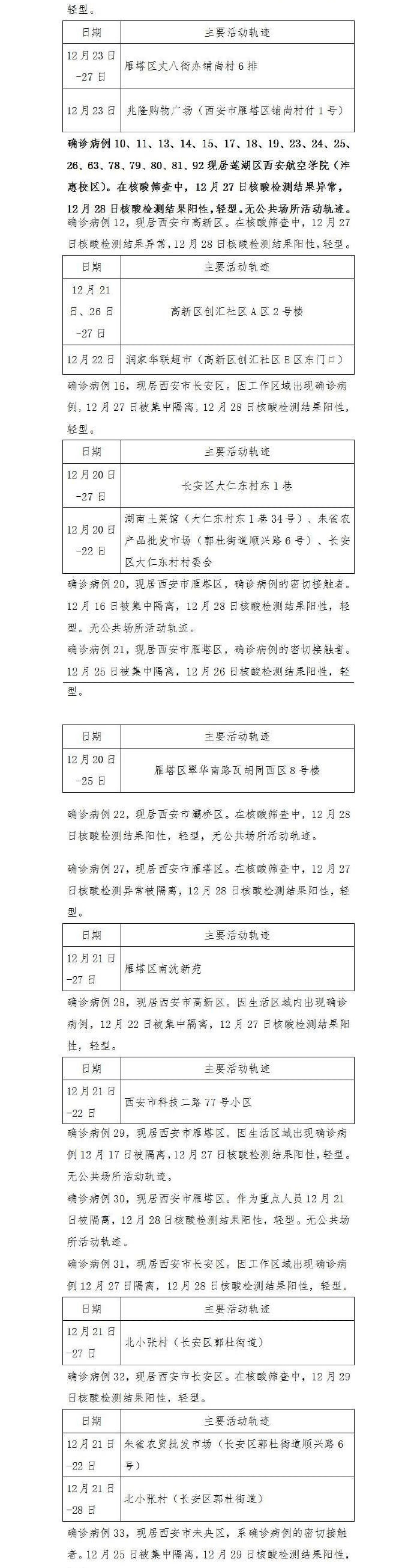 4cf7c7c7270f400ba3744455ff5e91cb_02
