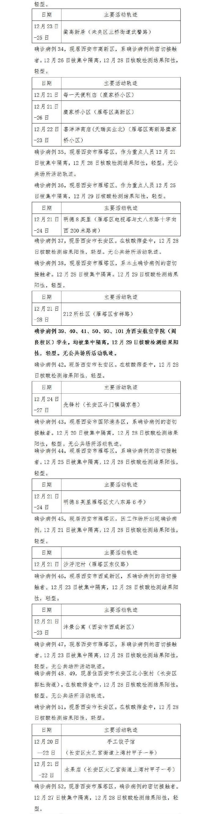 4cf7c7c7270f400ba3744455ff5e91cb_03
