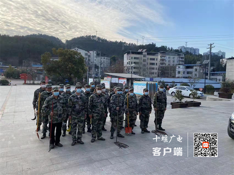 QQ图片20211231140646