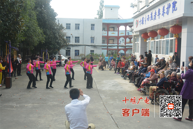 微信图片_20211231201033