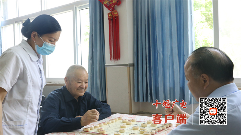 微信图片_20211231201016