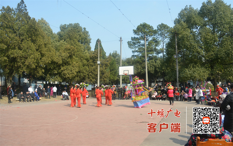 微信图片_20211231201044