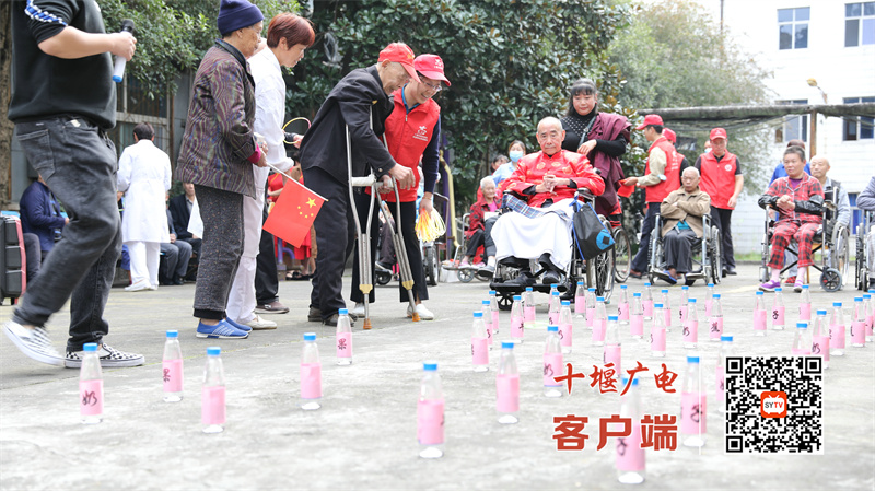 微信图片_20211231201004