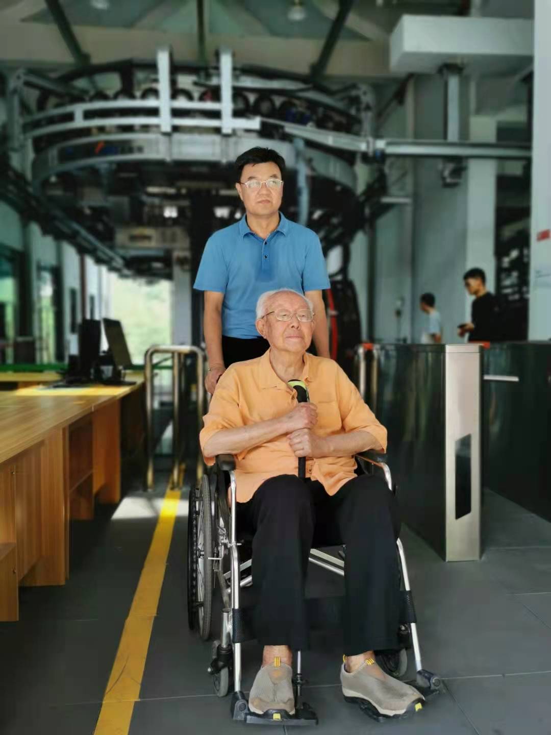 微信图片_20211231202302
