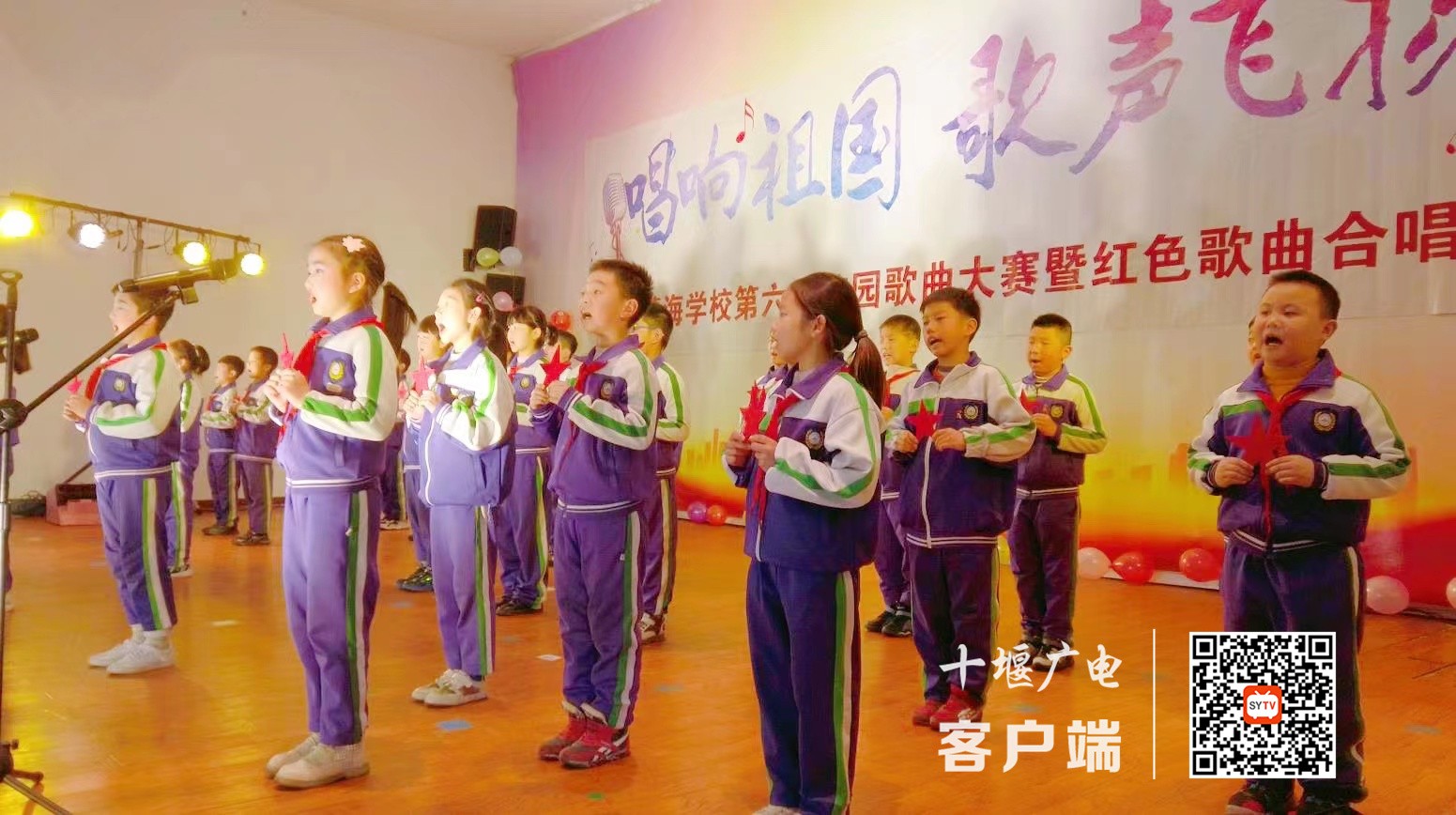 微信图片_20211231232001_副本