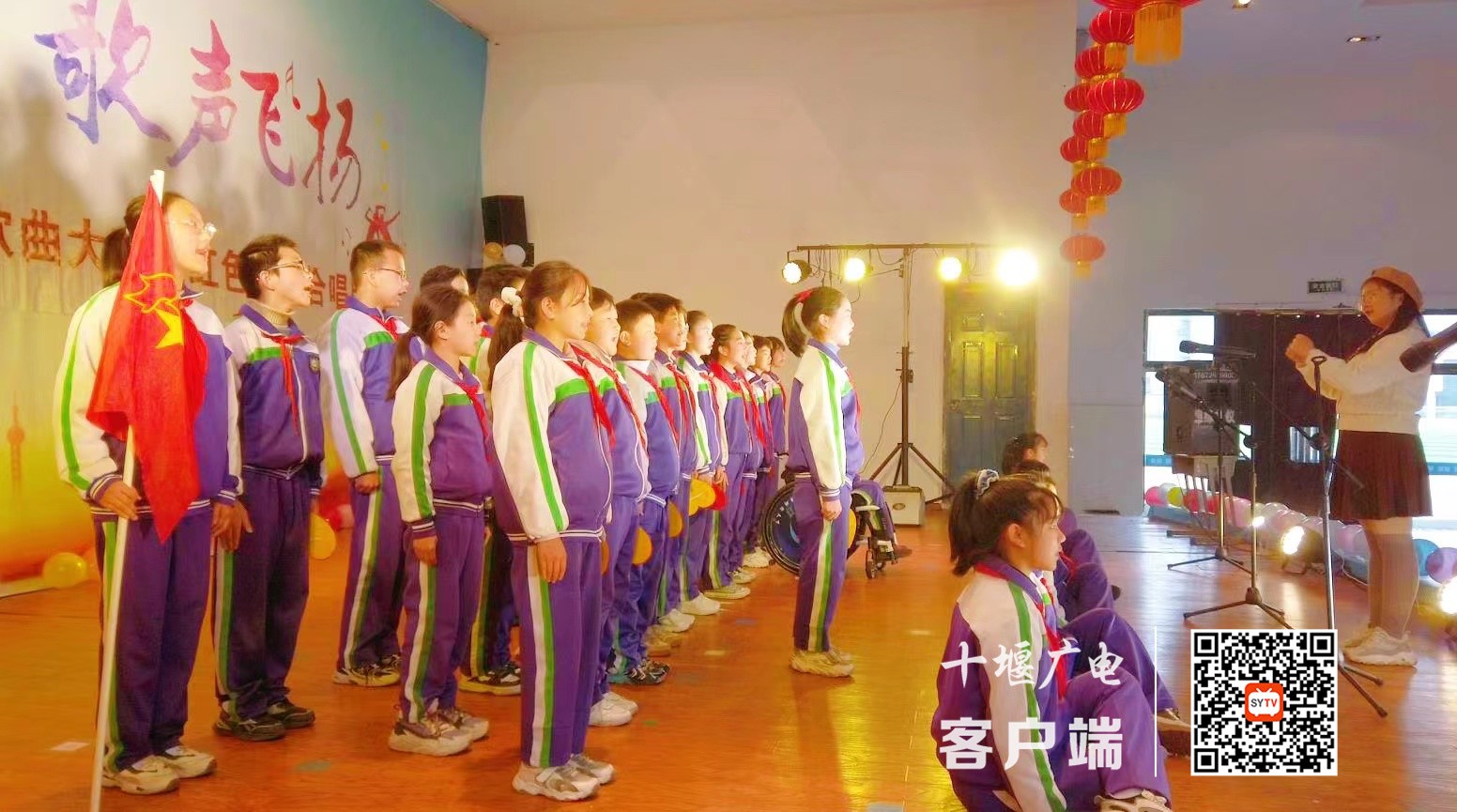 微信图片_20211231231719_副本