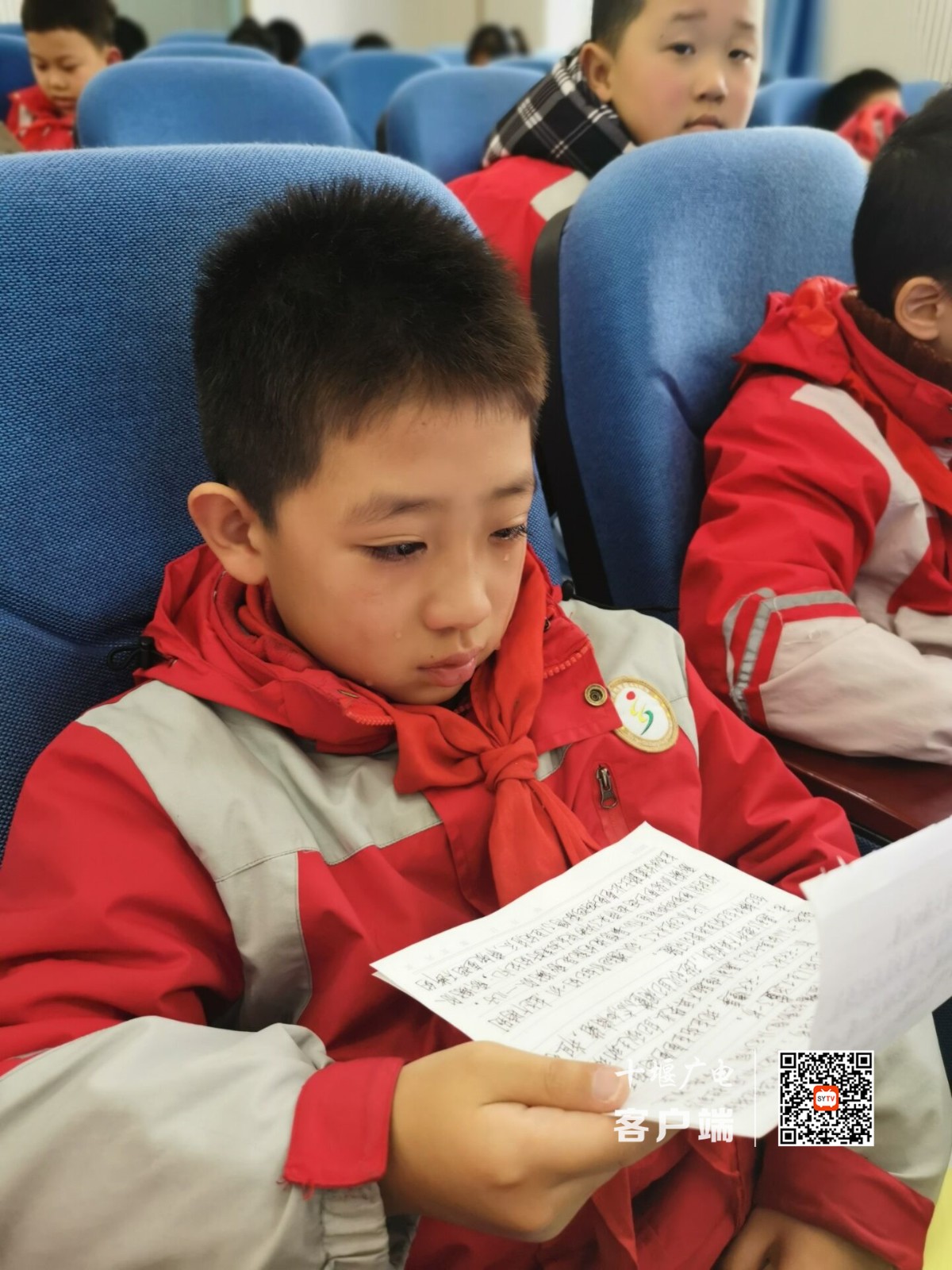 微信图片_20211231232632_副本