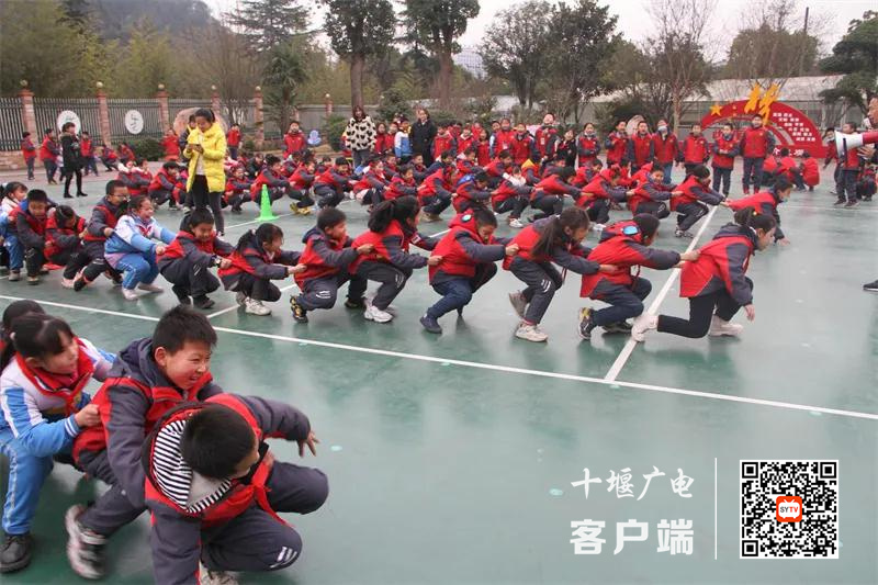 微信图片_20220101090302