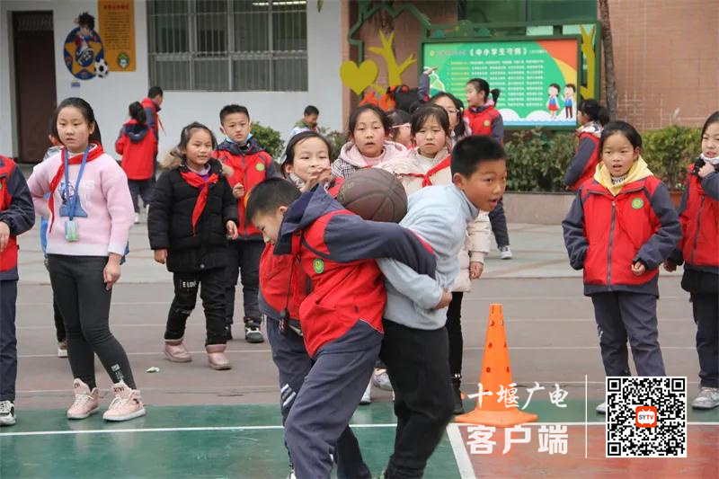 微信图片_20220101090311