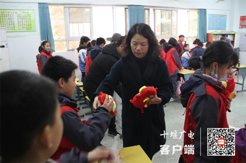 微信图片_20220101090345