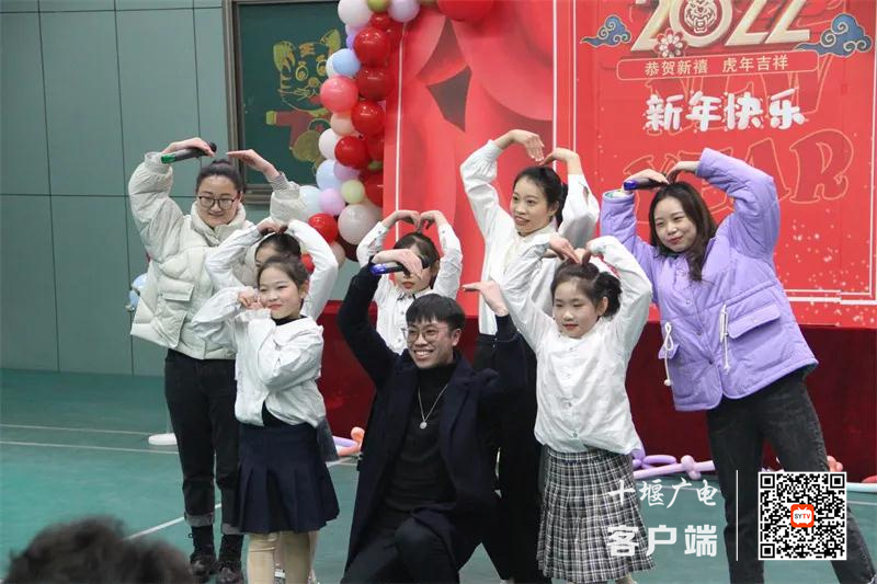 微信图片_20220101090408