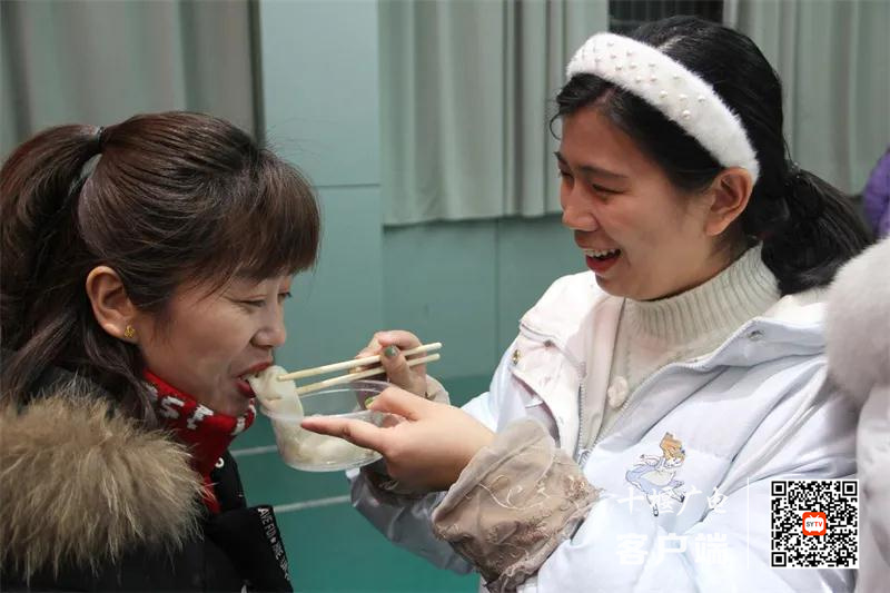微信图片_20220101090438