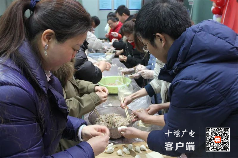 微信图片_20220101090427