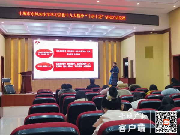 5b6e331729865342aff4a170053cbde_副本