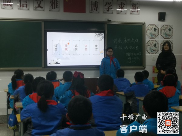 198e07e9bdb69fb5287c6b04cb08c77_副本
