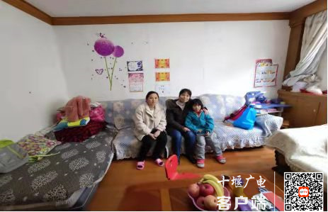 0259c54c10023a2f1c5a2b15b2ea56e_副本