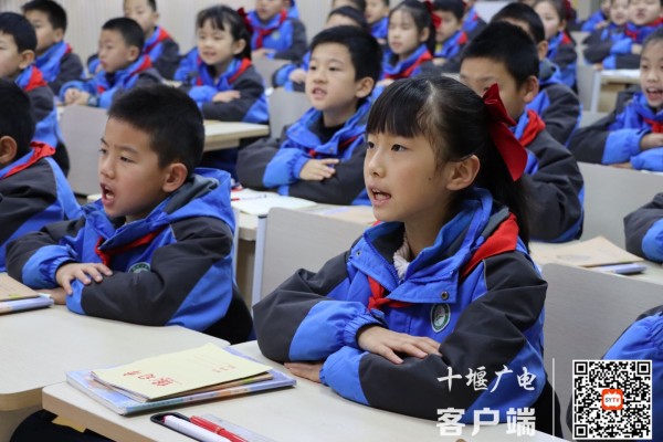 1A6B38F6883527F52987805D0B687F9B_副本