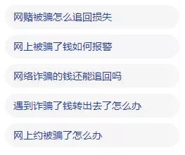 640.webp (2)