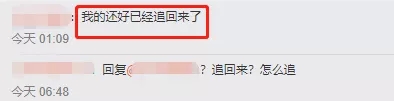 640.webp (4)