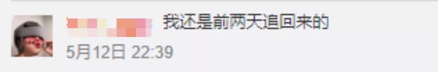 640.webp (5)