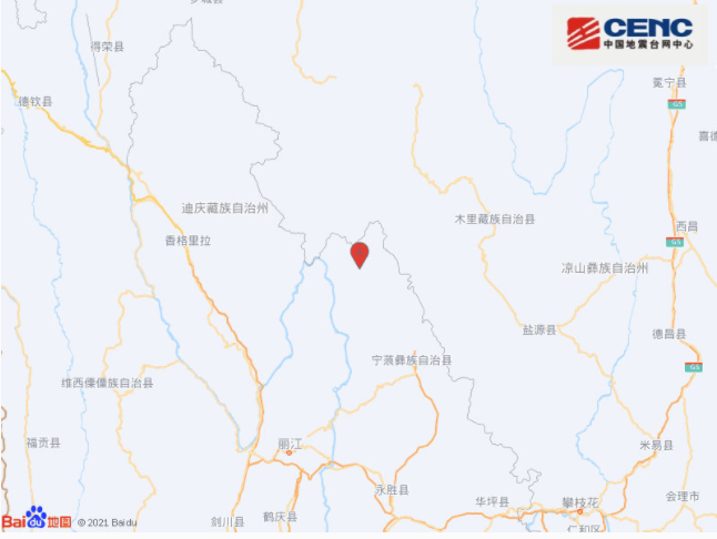 QQ截图20220102151436