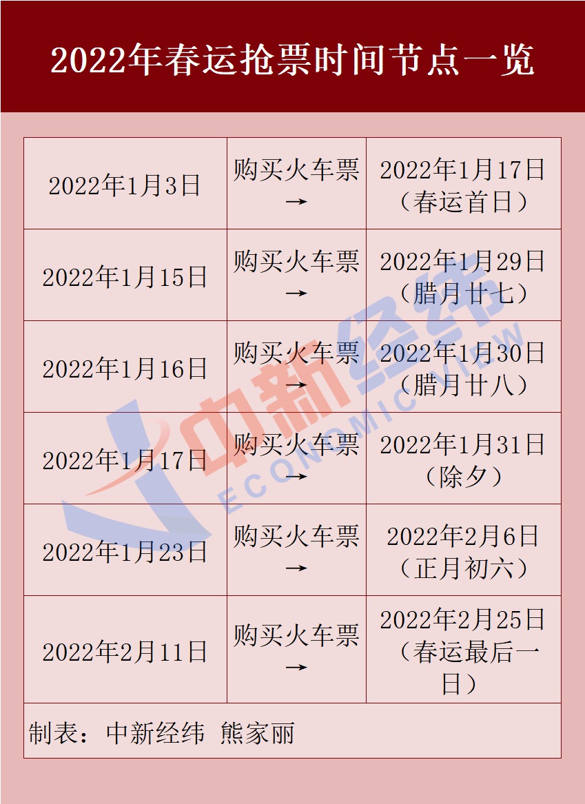 1e1c32e0-1a27-46f8-a8c8-6bb92ecc0b70