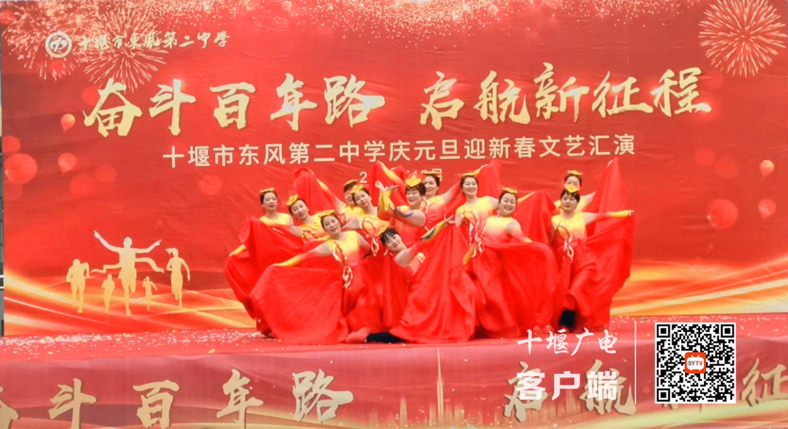 图片1_副本