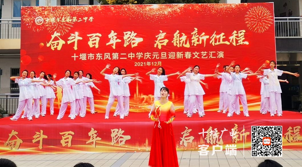 图片2_副本