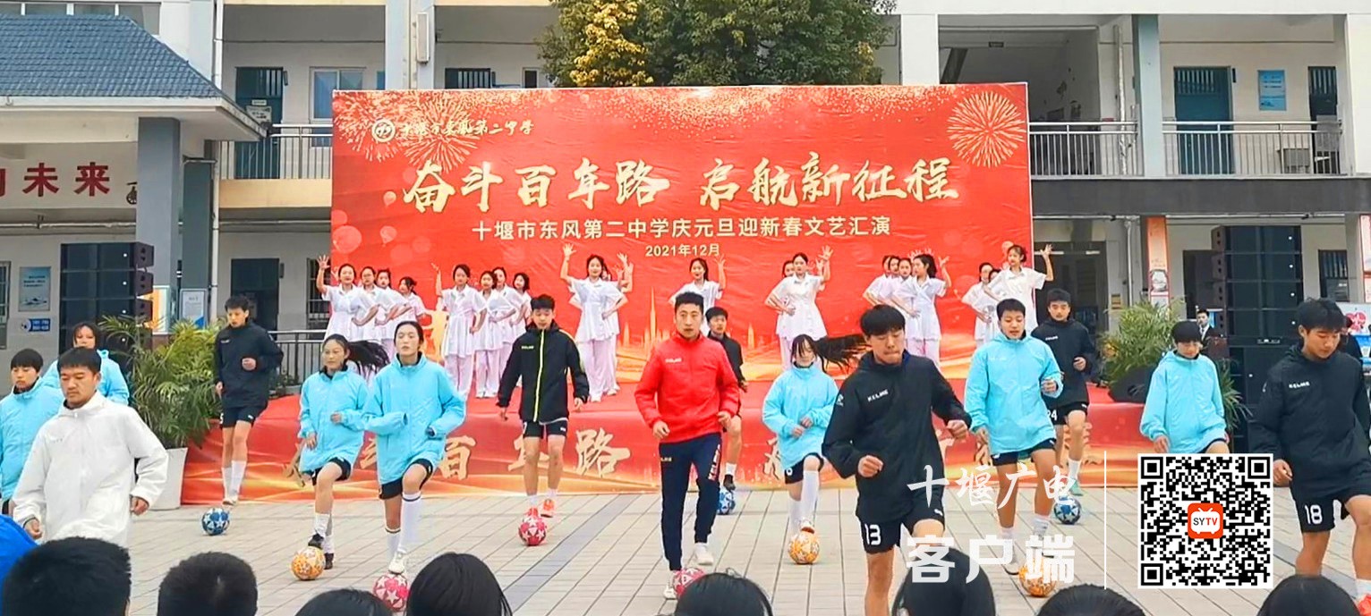 图片3_副本