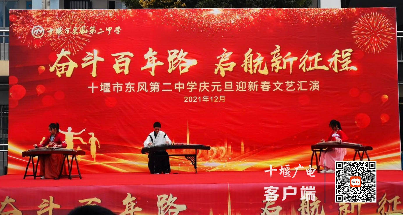 图片6_副本