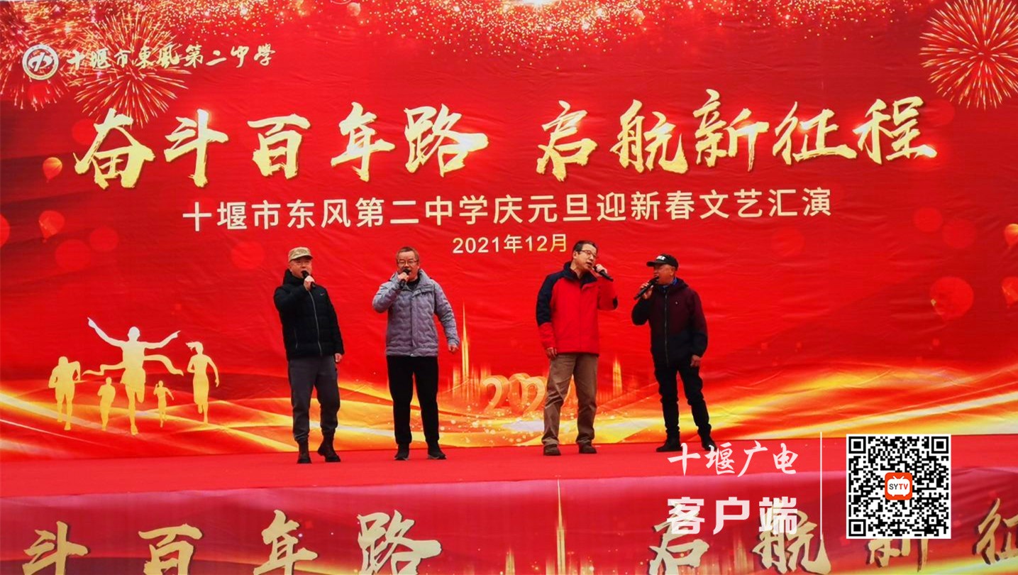 图片5_副本