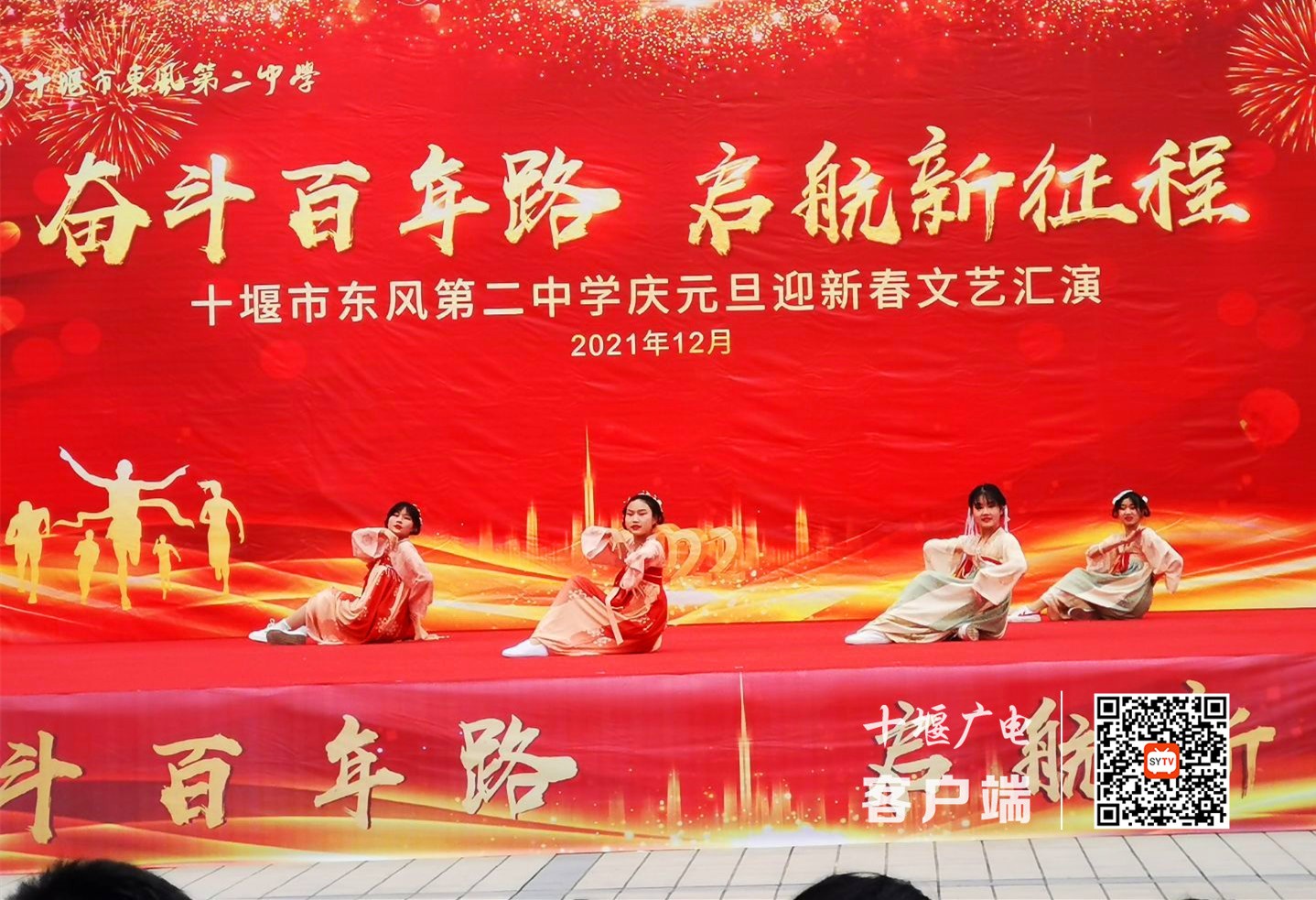 图片4_副本