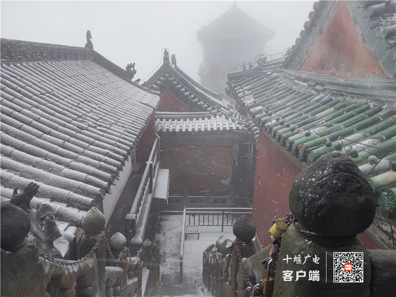 微信图片_202201041028556