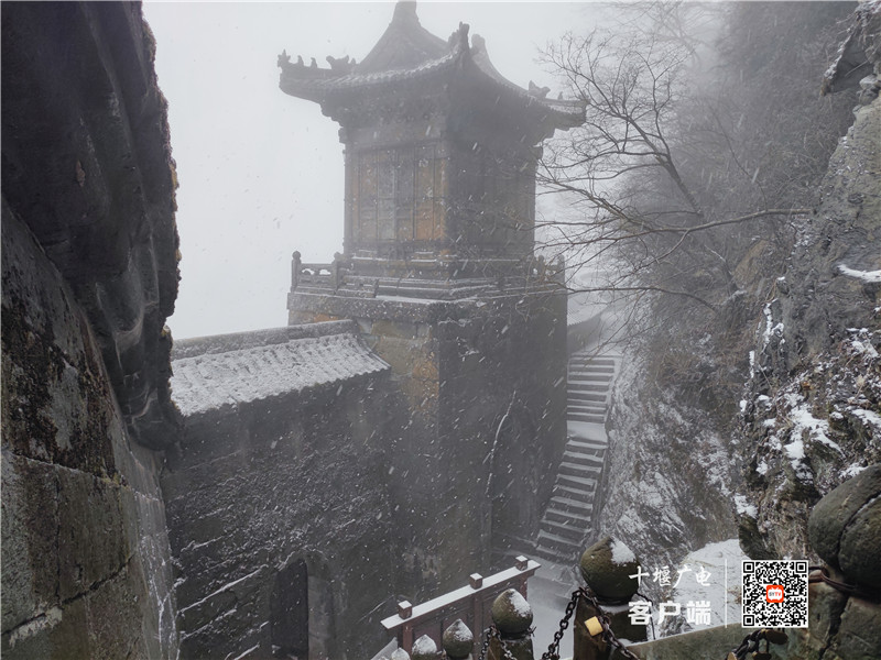 微信图片_202201041028554