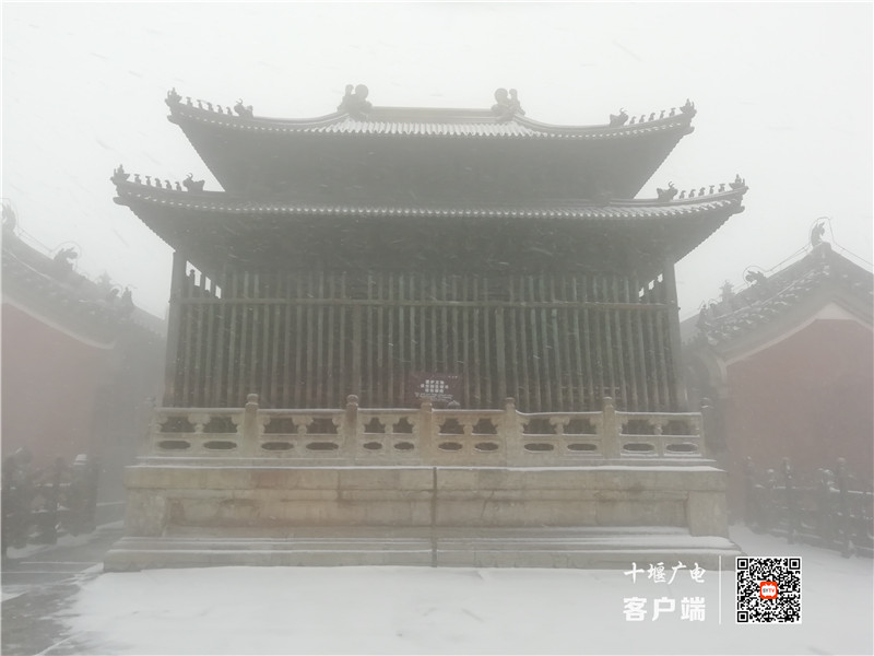 微信图片_202201041028557