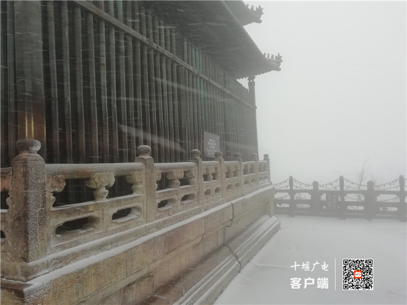 微信图片_202201041028553