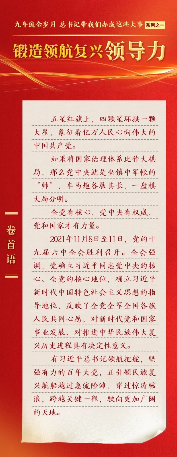 1cf91ab2b8d0873369aeb4ee7366f0dd