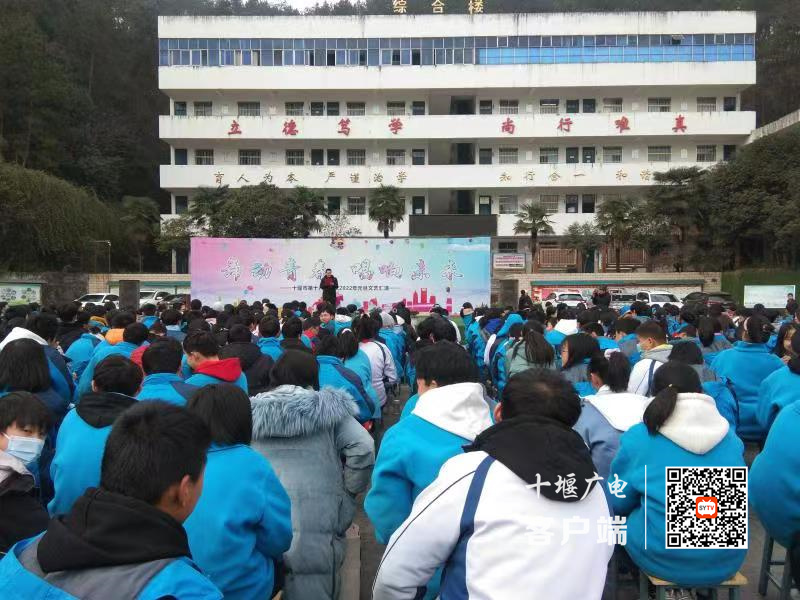 微信图片_20220104114712_副本