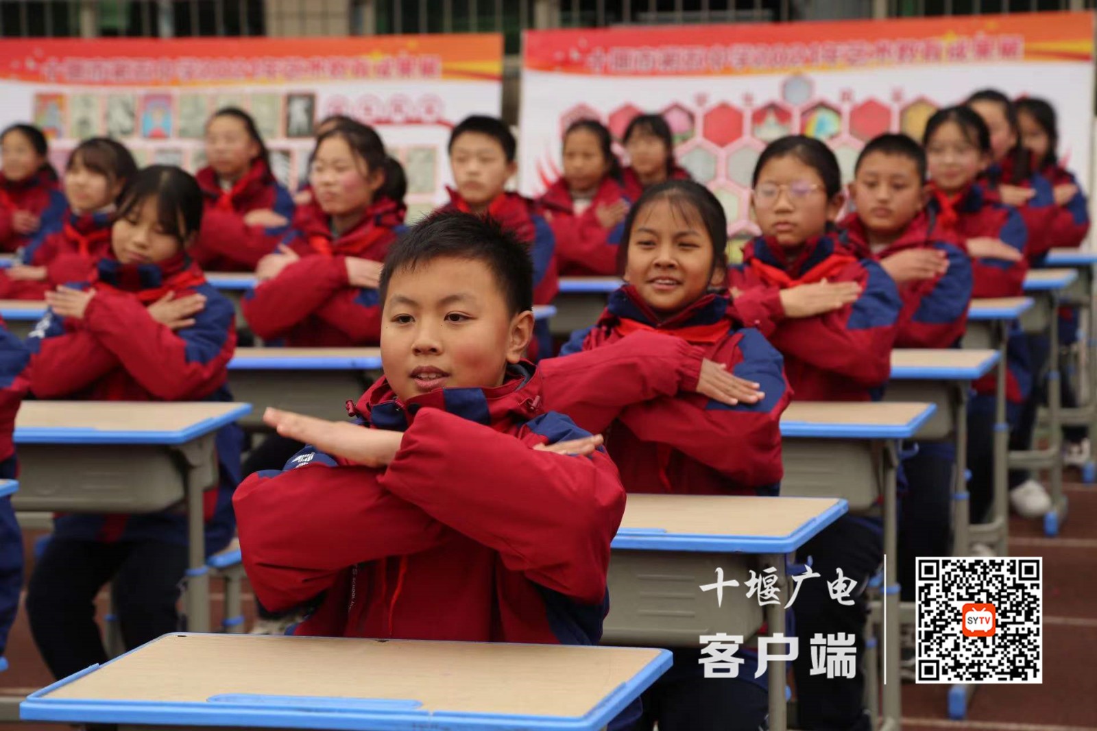 微信图片_20220104122858
