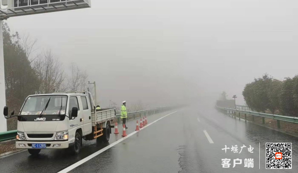 360截图20220104170513059_副本