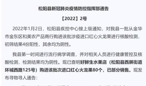 cb11de5e80810f9104f621163dc0e11c