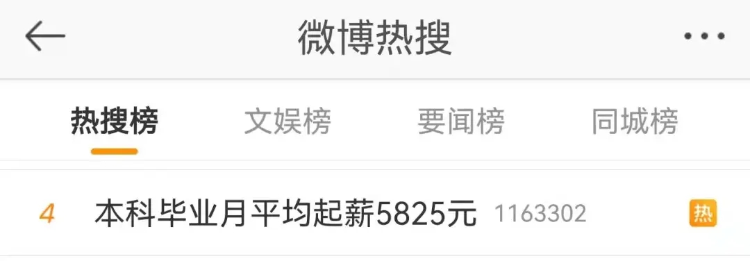 640.webp (1)